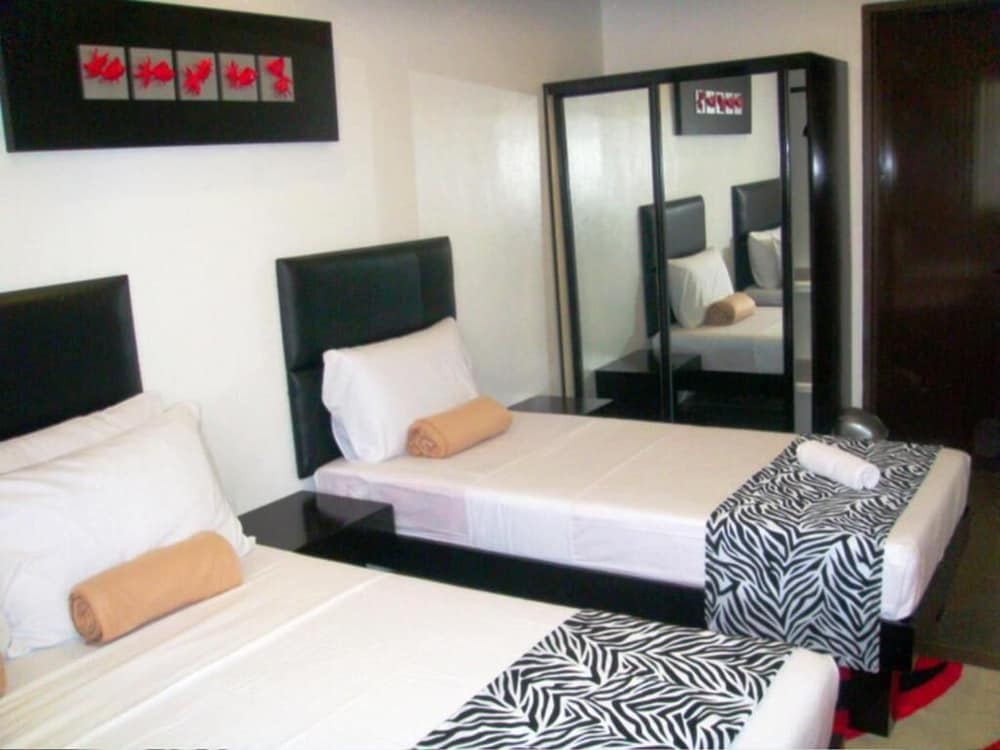 Micasa Lodge 28/50