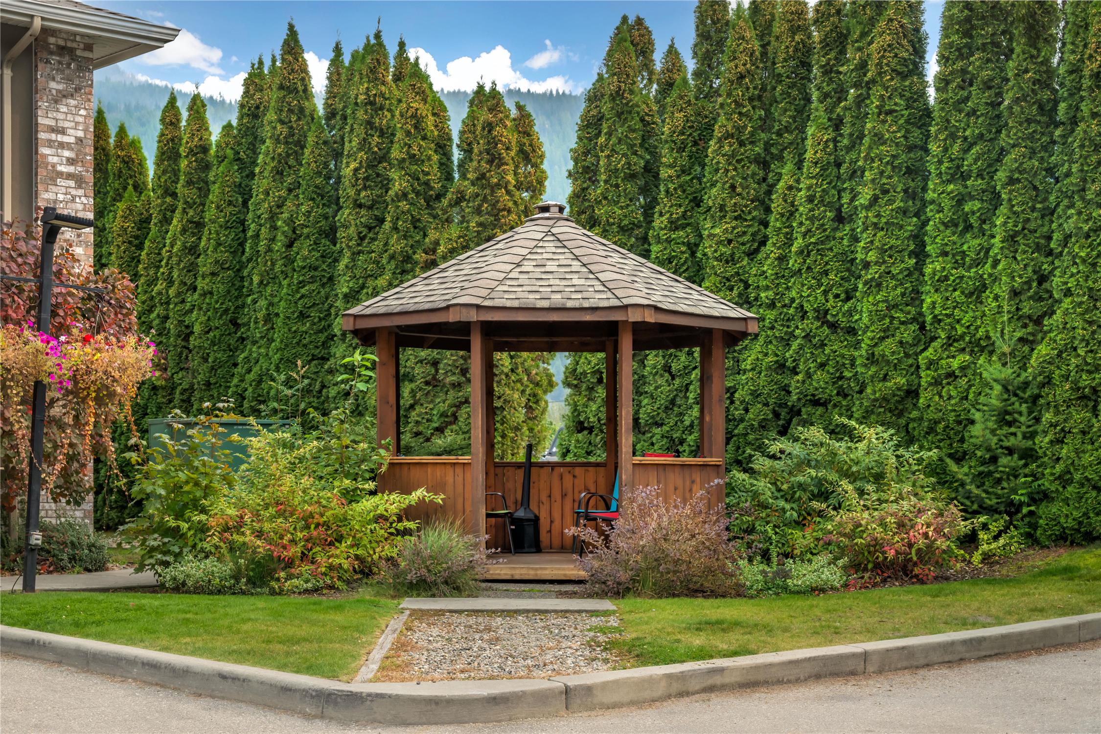 Best Western Sicamous Inn 22/30