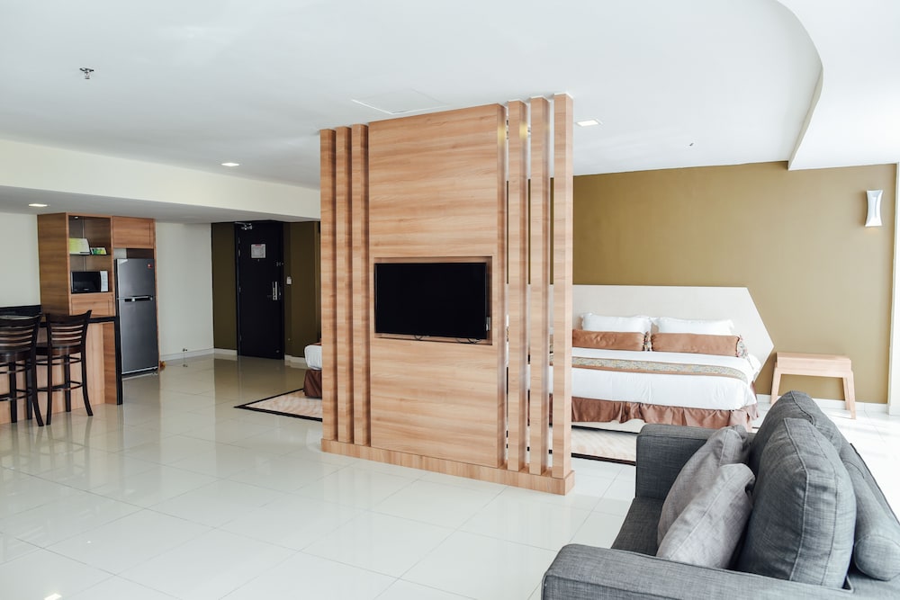 Sfera Hotel 42/59