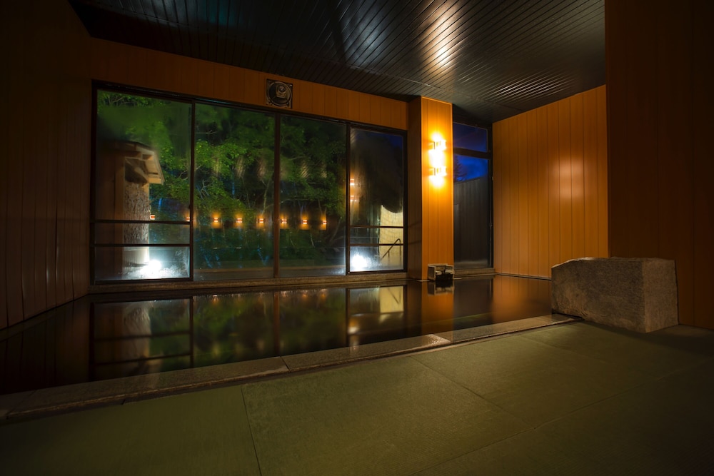 Tateshina Shinyu Onsen 29/67