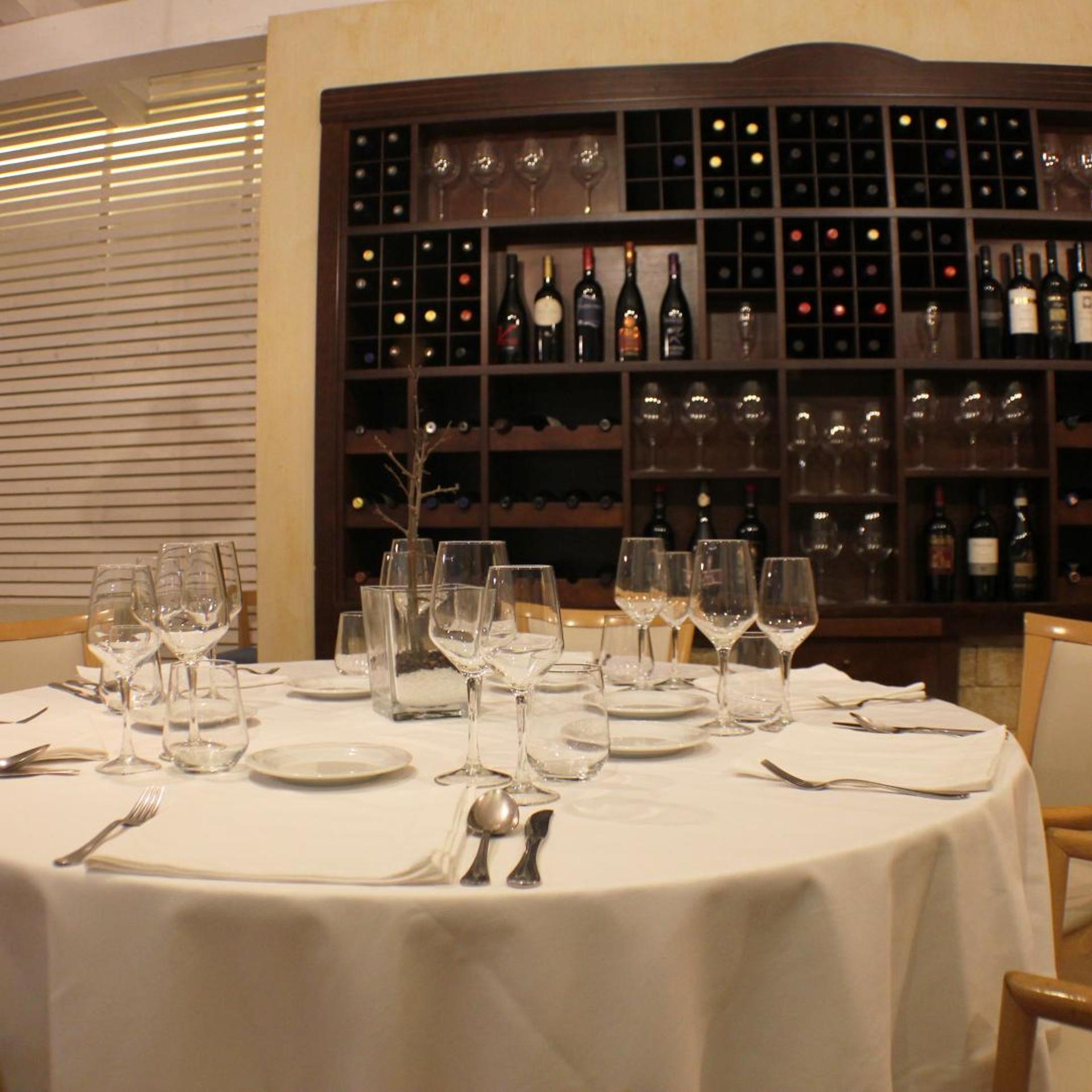 Biafora Resort And Spa 32/44