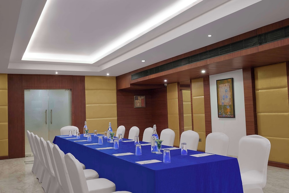Best Western Plus Indore 47/48