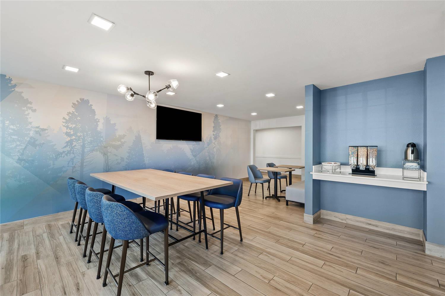 Sleep Inn & Suites Verona - Madison Southwest 23/25