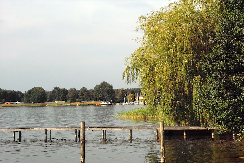 Keramik Hotel Rheinsberg 17/44