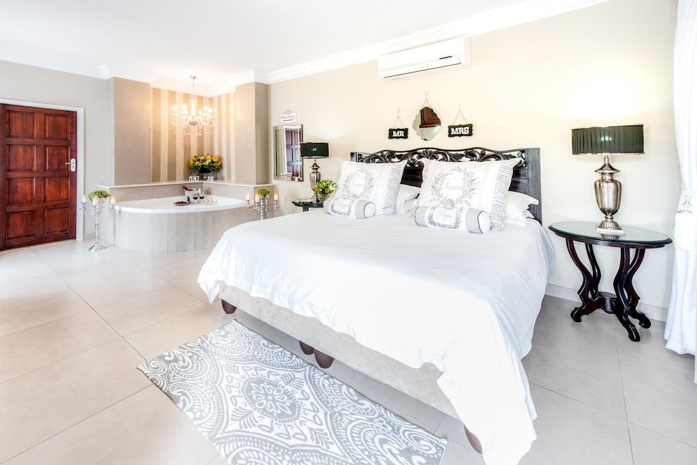 Adato Guesthouse 27/50