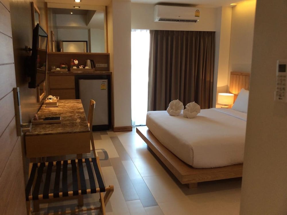 W14 Pattaya 20/58