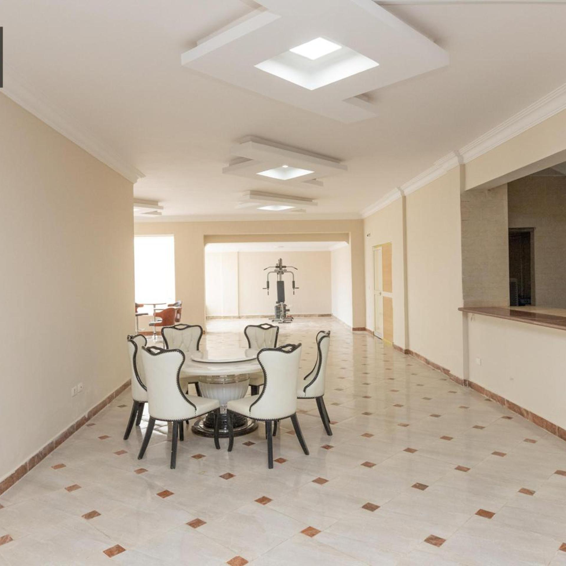 Al Manzel Sheikh Zayed 34/50