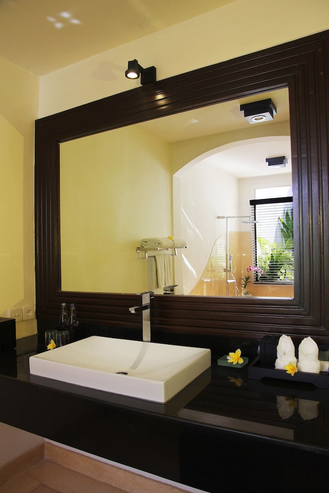 The Haere Seminyak - By Astadala 18/43