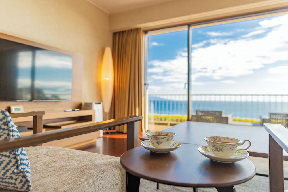 Izu Imaihama Tokyu Hotel 57/73