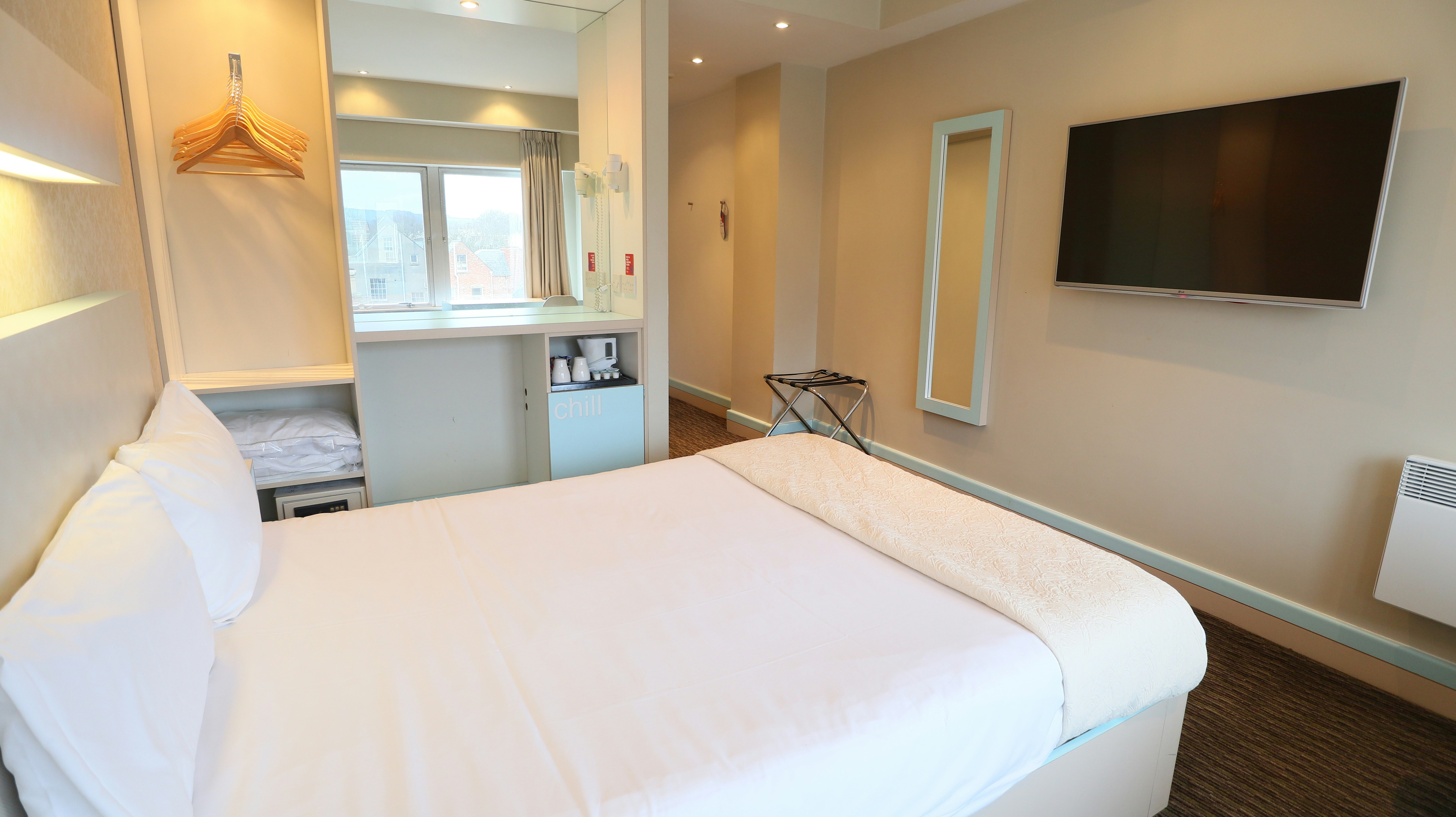 Citrus Hotel Cheltenham By Compass Hospitality 23/79