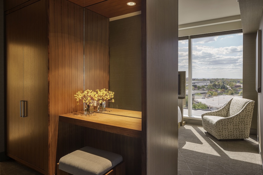Hyatt Regency Tysons Corner Center 23/50