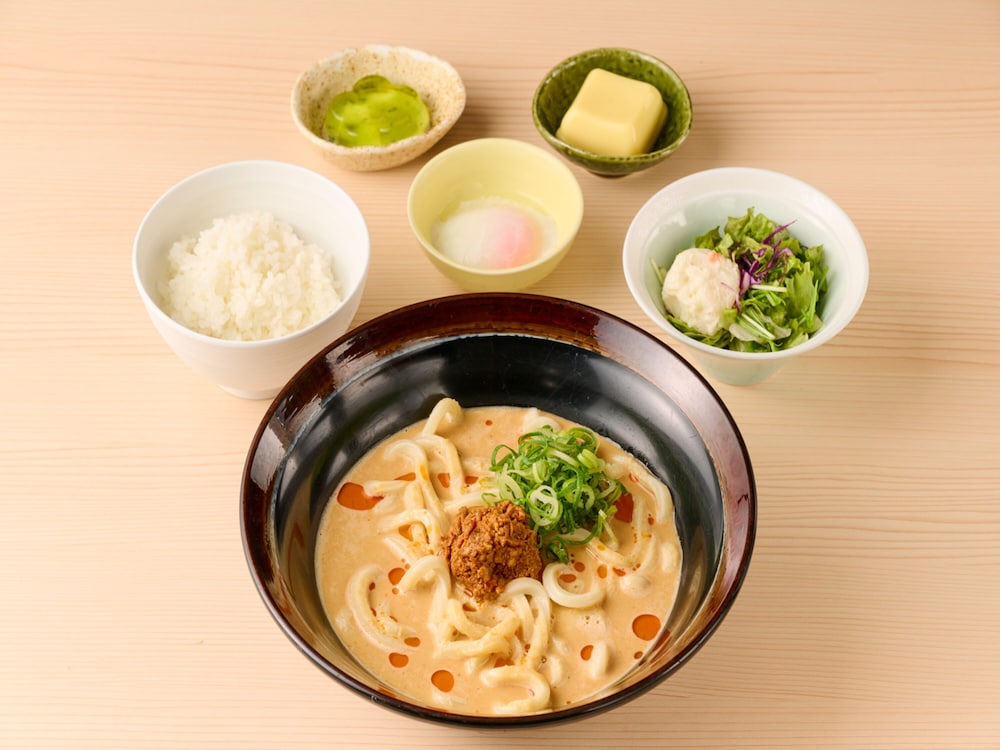 Apa Hotel Iidabashi-Ekiminami 34/49