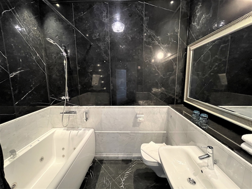 Hotel Vasa, BW Signature Collection 31/56