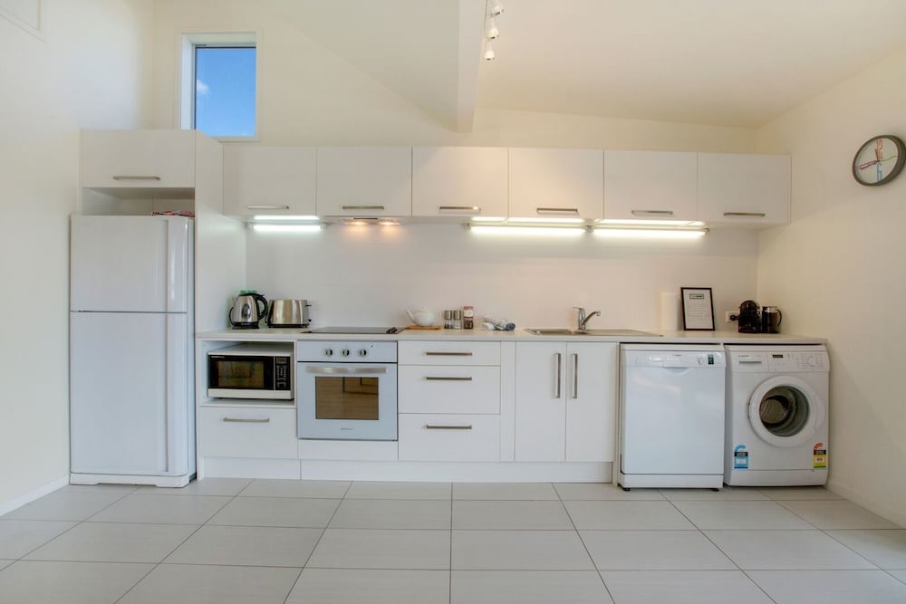 Waiheke Island Resort 5/70