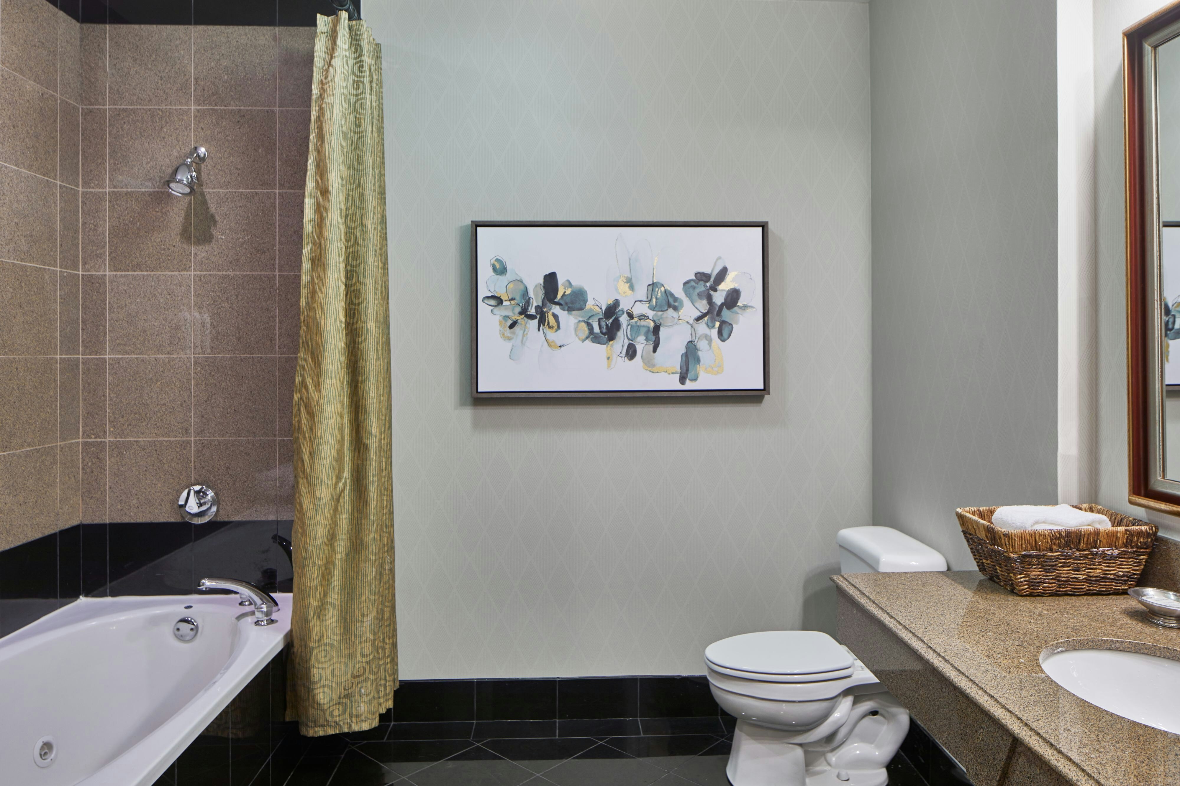 Springhill Suites By Marriott Memphis Downtown 29/32