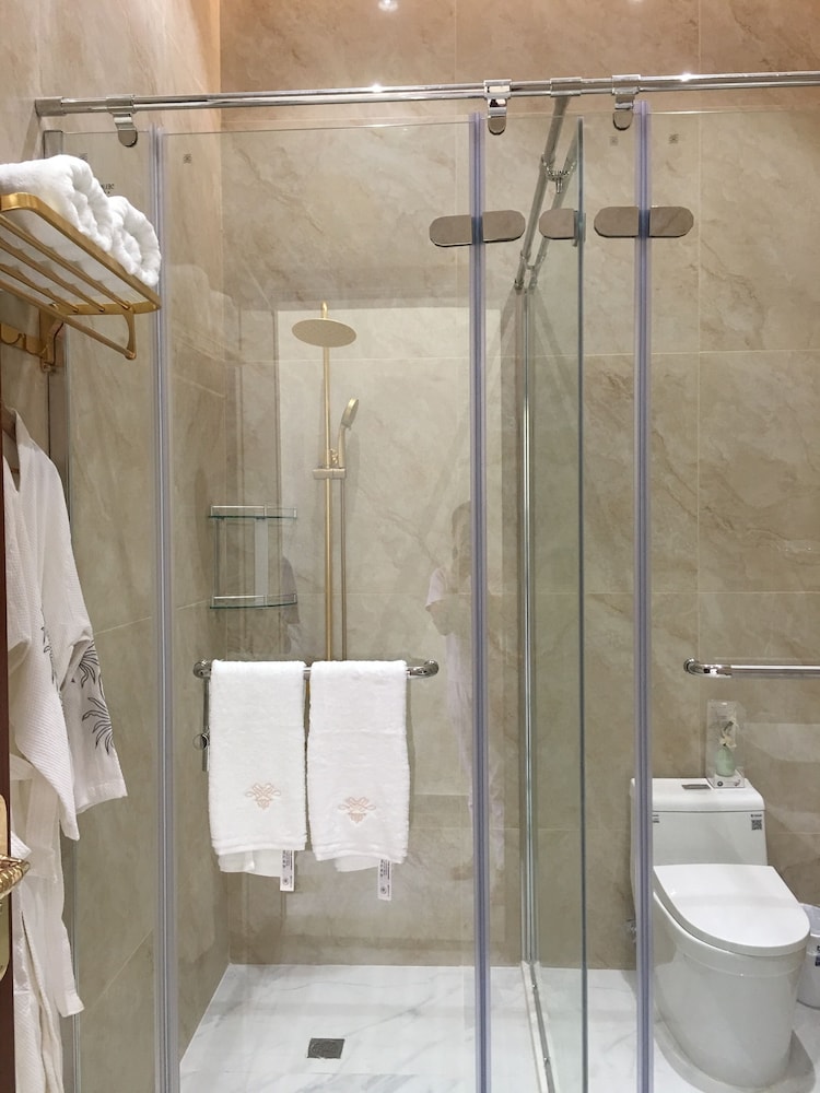 Hanamitsu Hotel Spa 48/50
