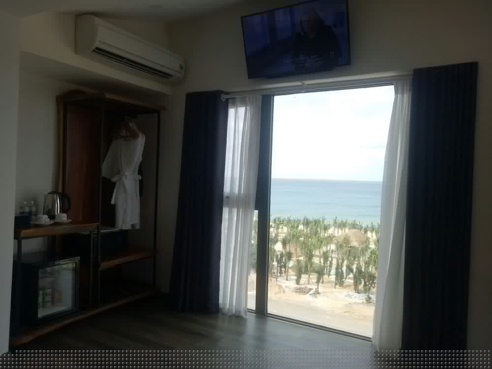Sala Tuy Hoa Beach 32/50