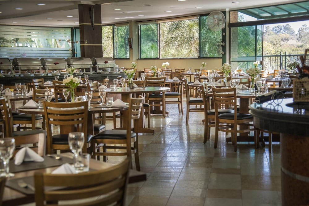 Oscar Inn Eco Resort 44/65