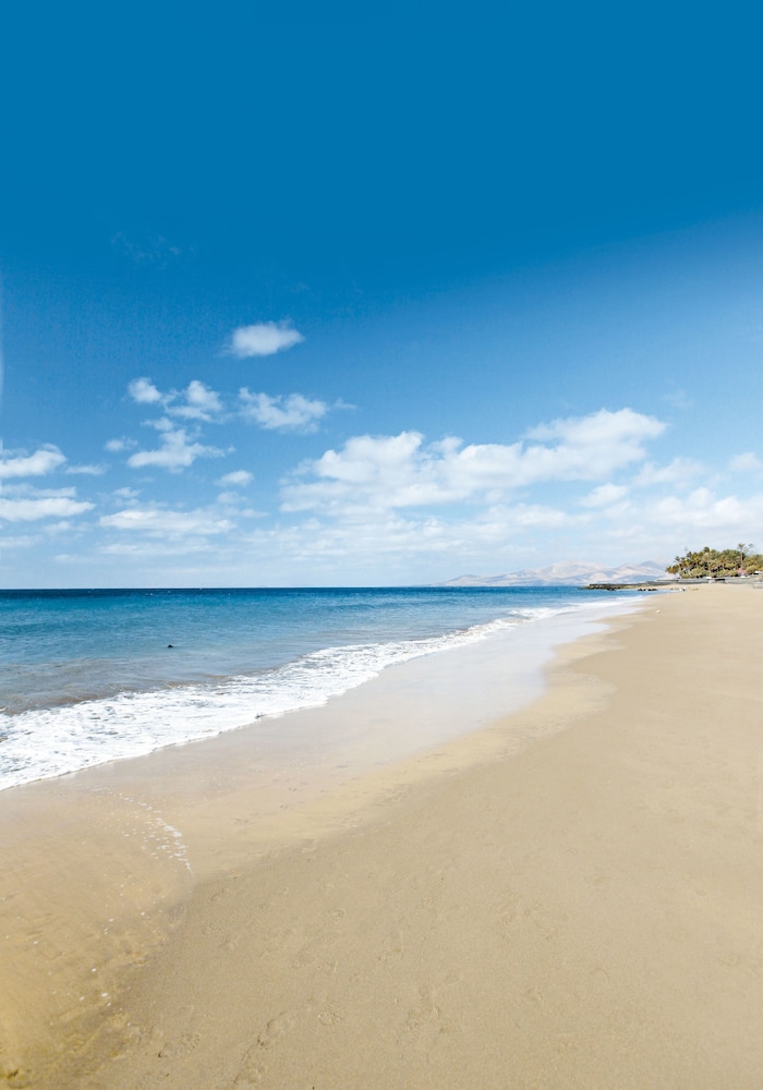 R2 Bahia Kontiki Beach Aparthotel 53/60