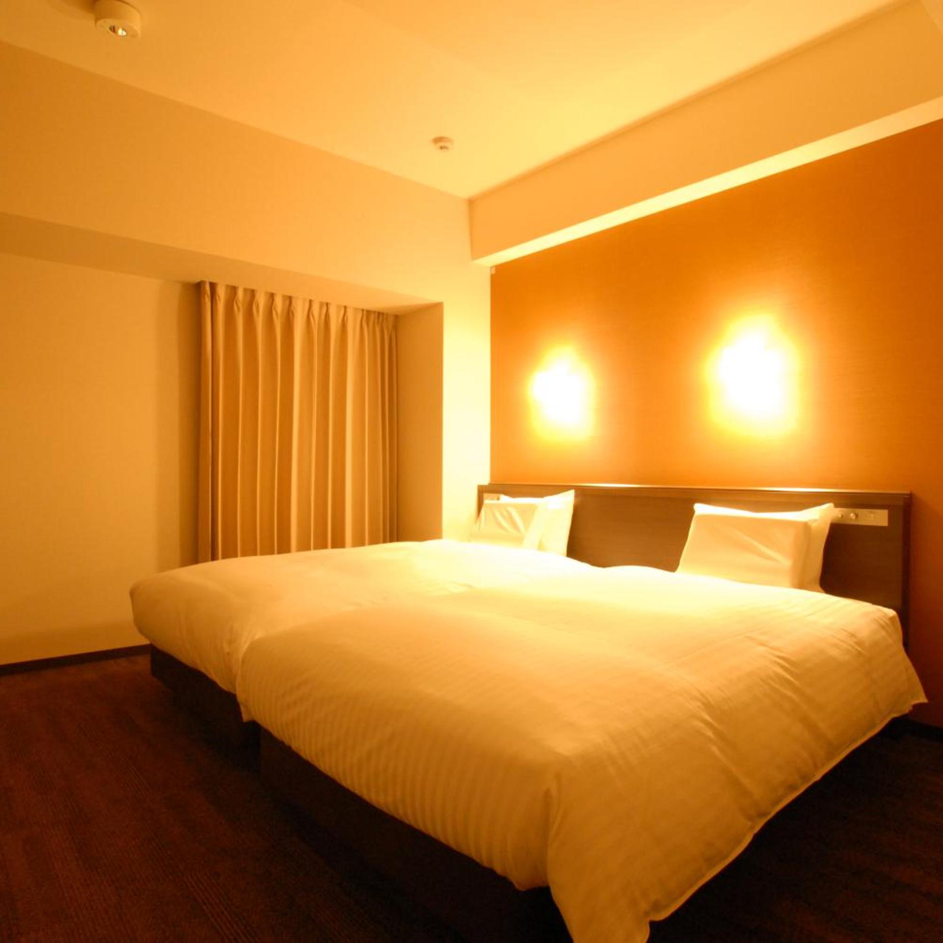 AB Hotel Kakamigahara 20/32