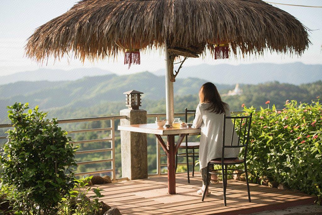 Phumaketawan Resort 36/47