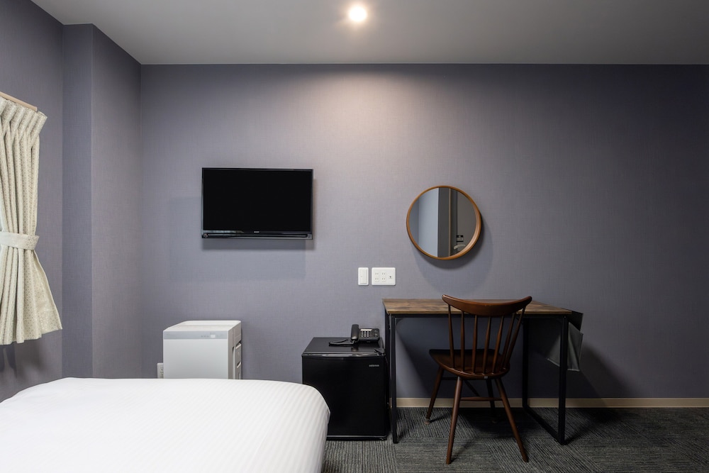 Fukuyama Royal Hotel 52/61