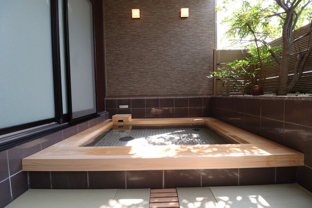 Dogo Onsen Yachiyo 27/37