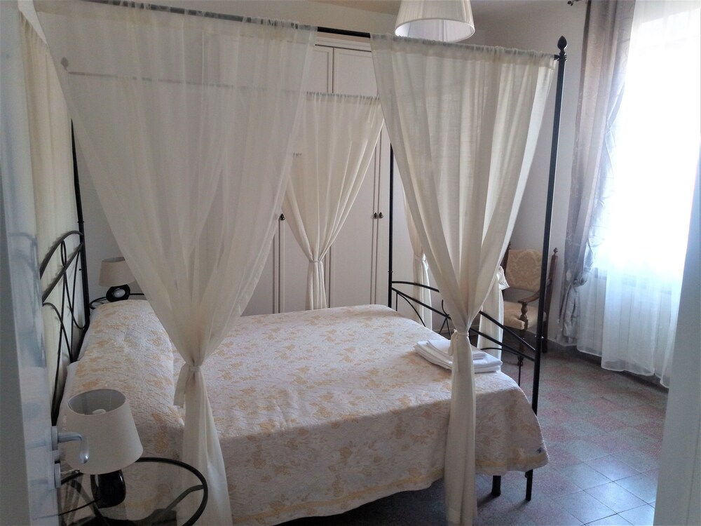 Corsomessina64 9/30