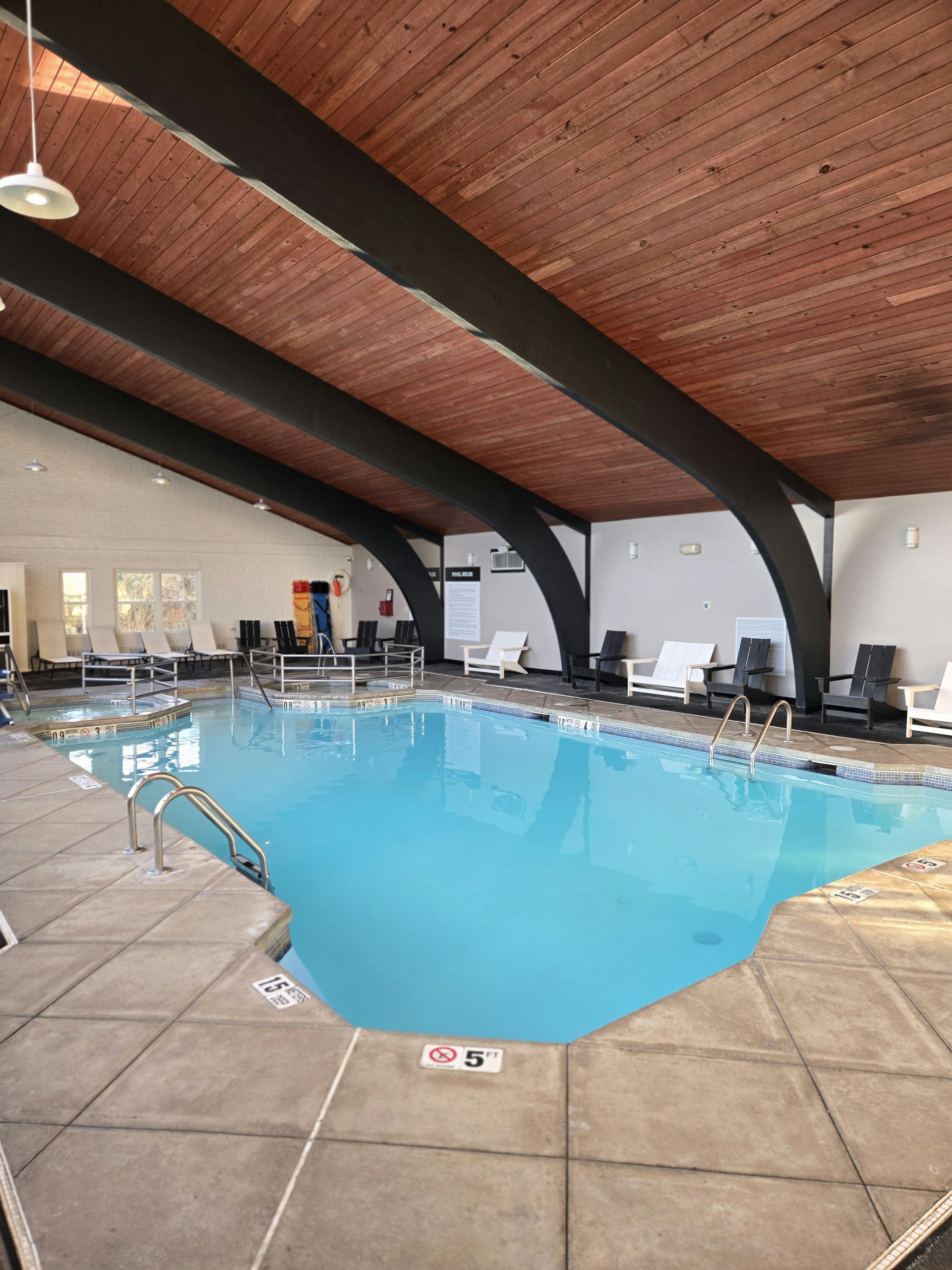 Cartoon Network Hotel 15/25