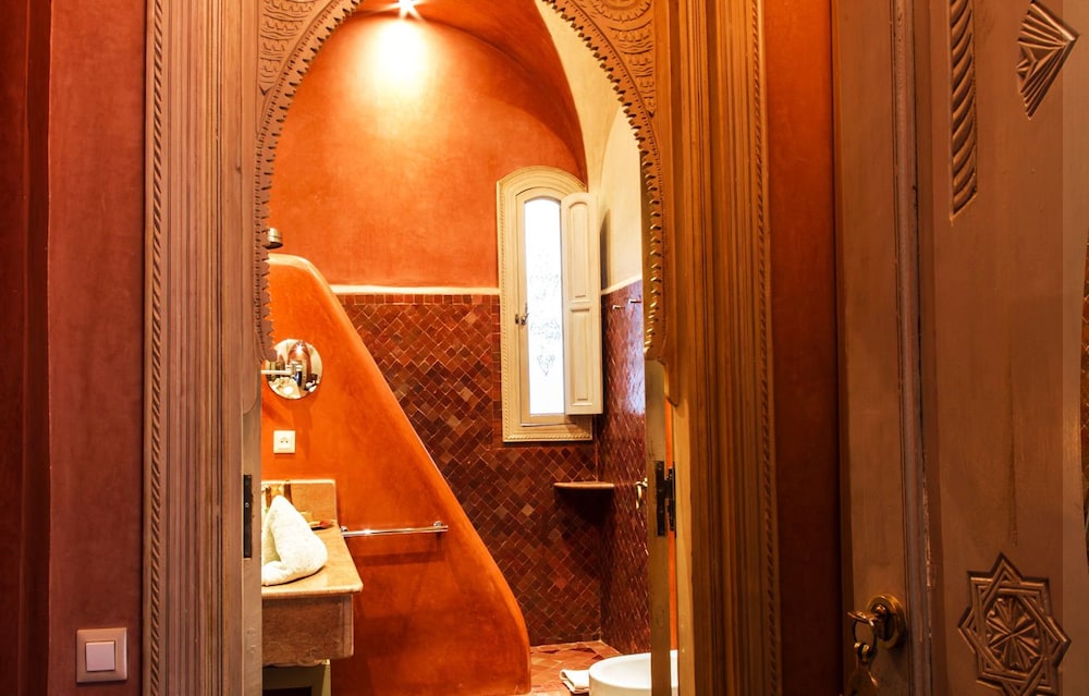 Palais El Miria 22/48