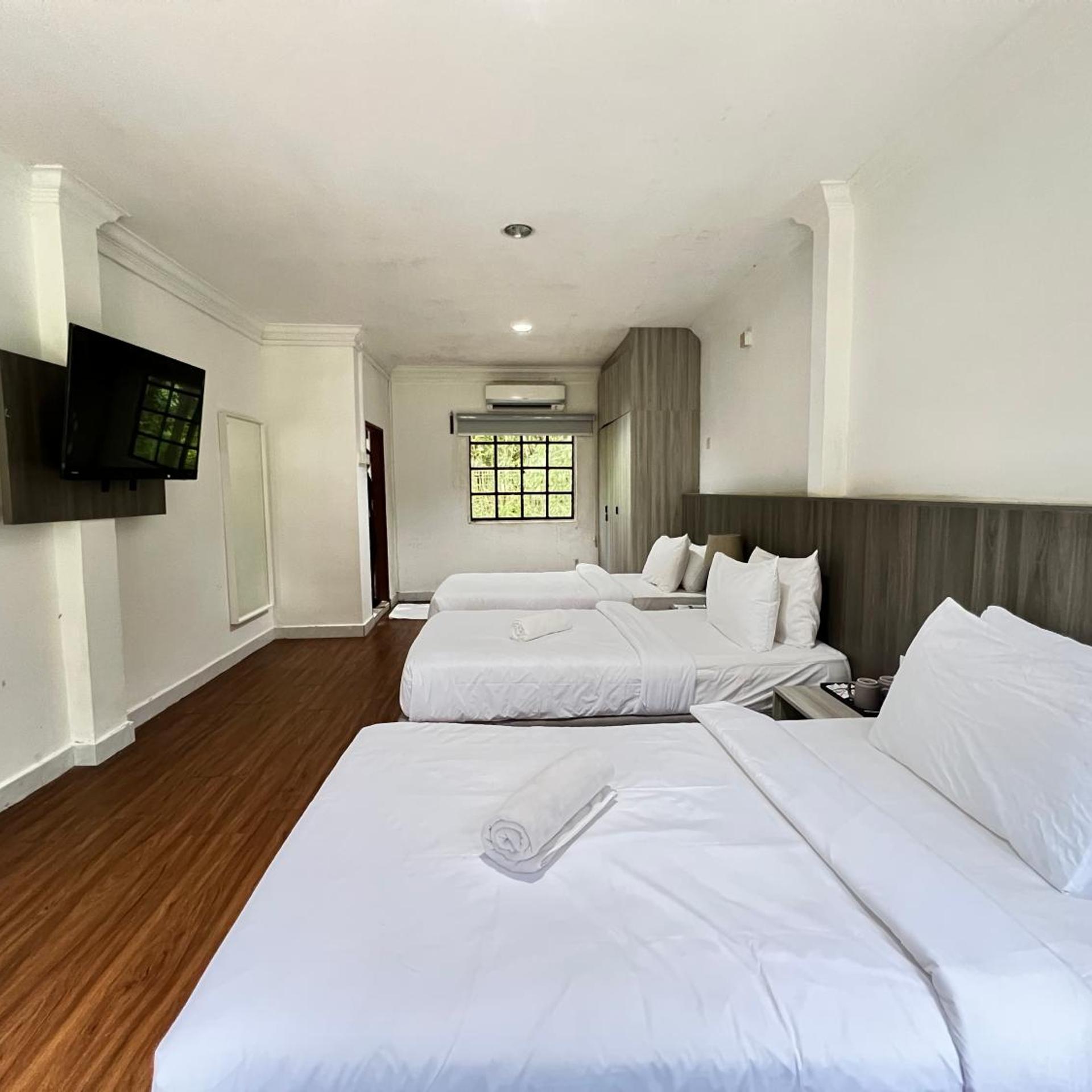 LiLLA Hilltop Retreats 14/50