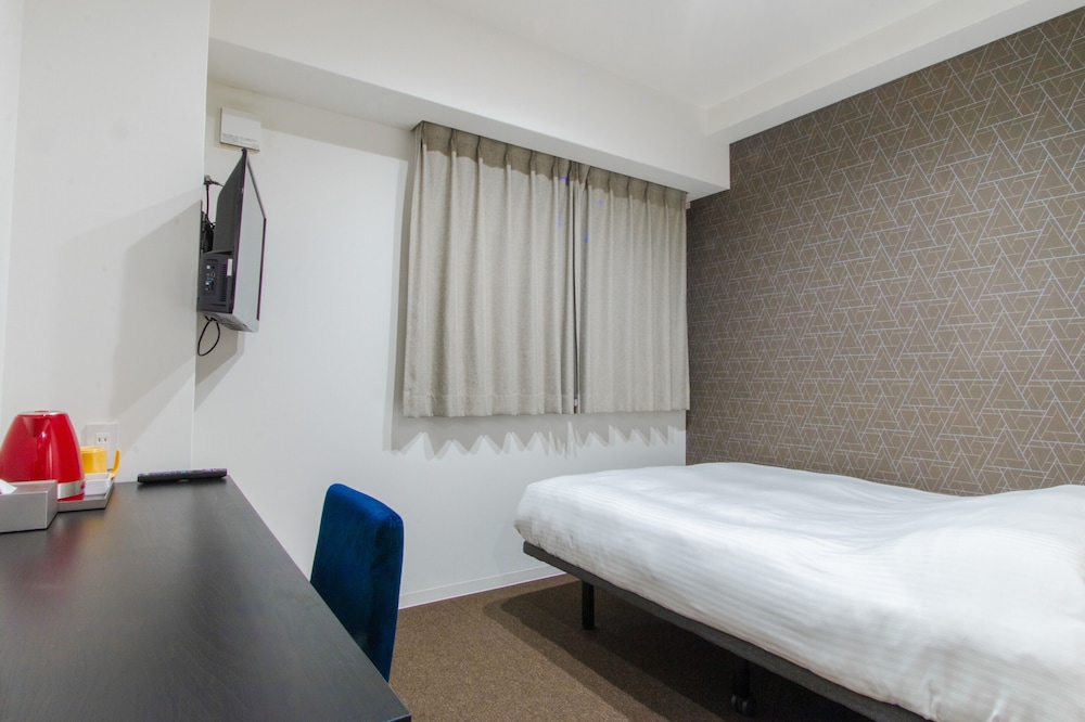 Smart Place Inn Kyoto Shijo Horikawa 23/47