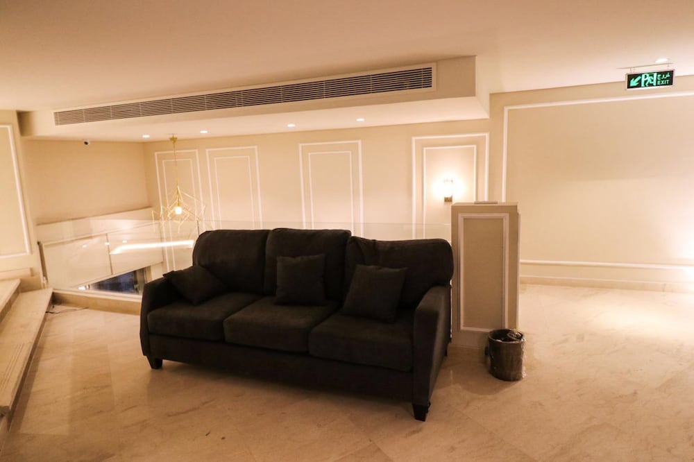 Miramar Downtown Hotel 16/23