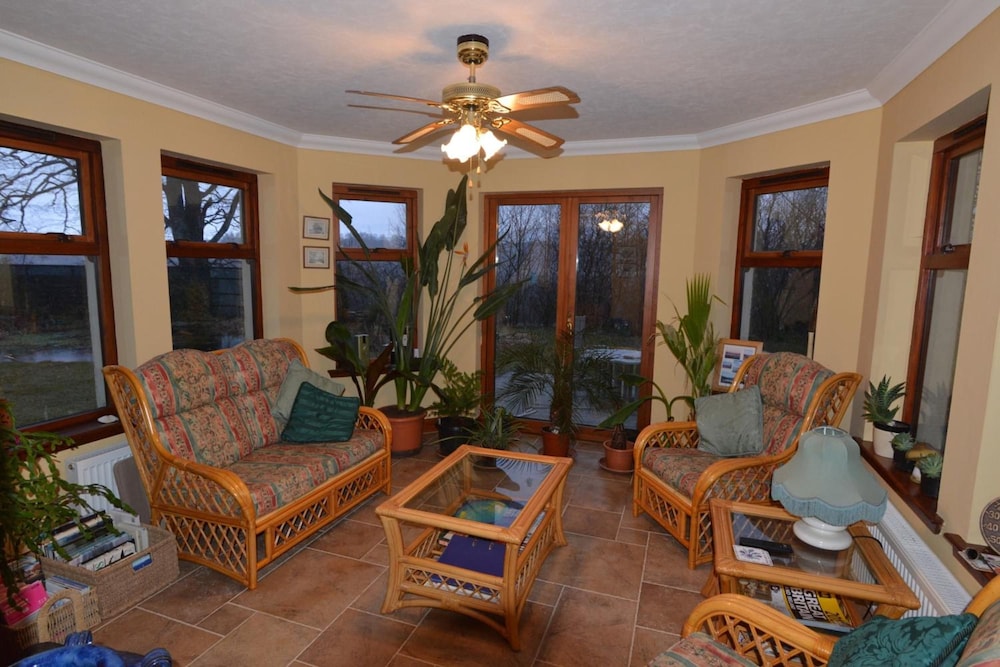 Home Farm Bed and Breakfast 34/47