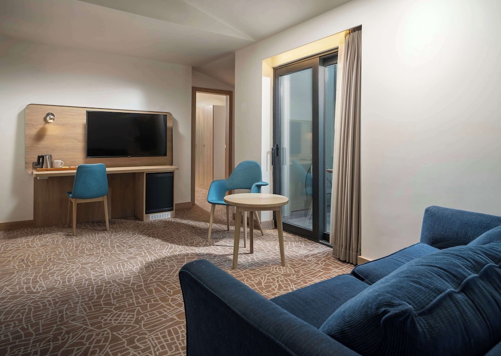 Park Inn By Radisson Istanbul Airport Odayeri 42/71