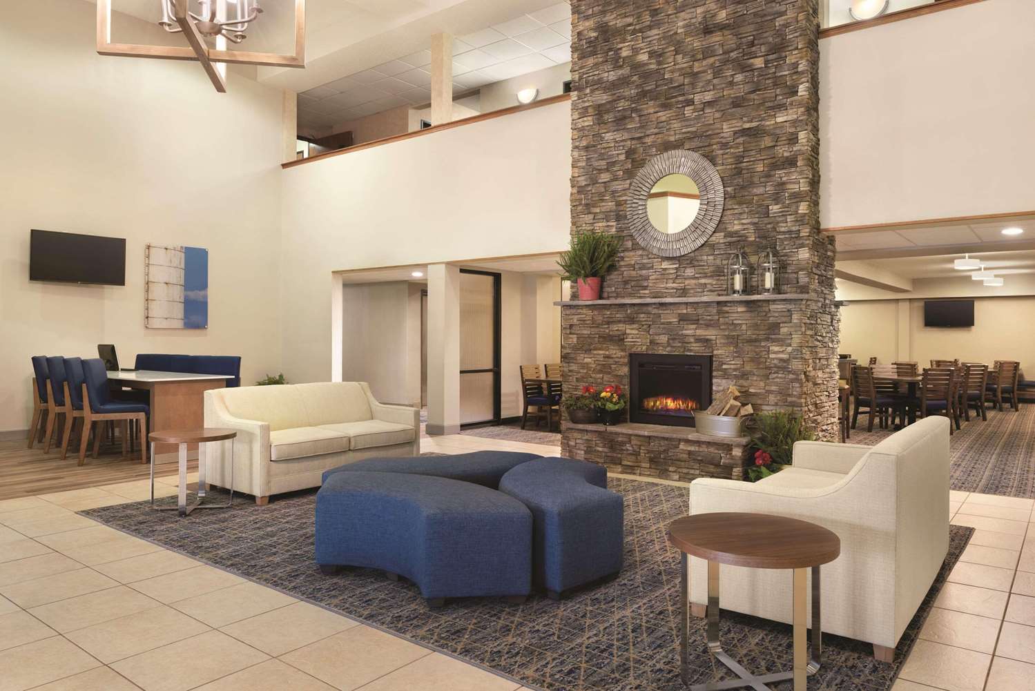 Spark by Hilton Ames 11/23