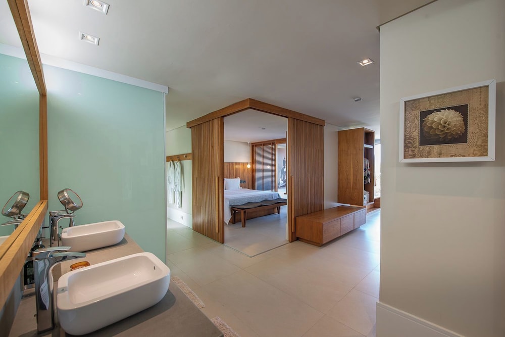جناح ملكي، Hotel Spa Nau Royal 9/9