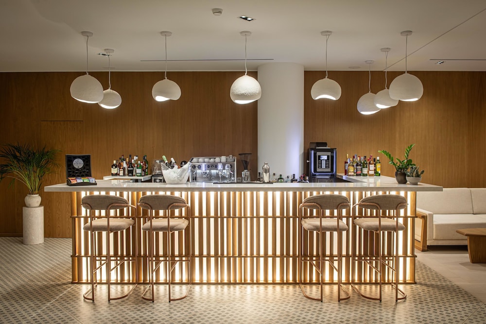 Aelius Hotel and Spa By Lavris Group 33/49