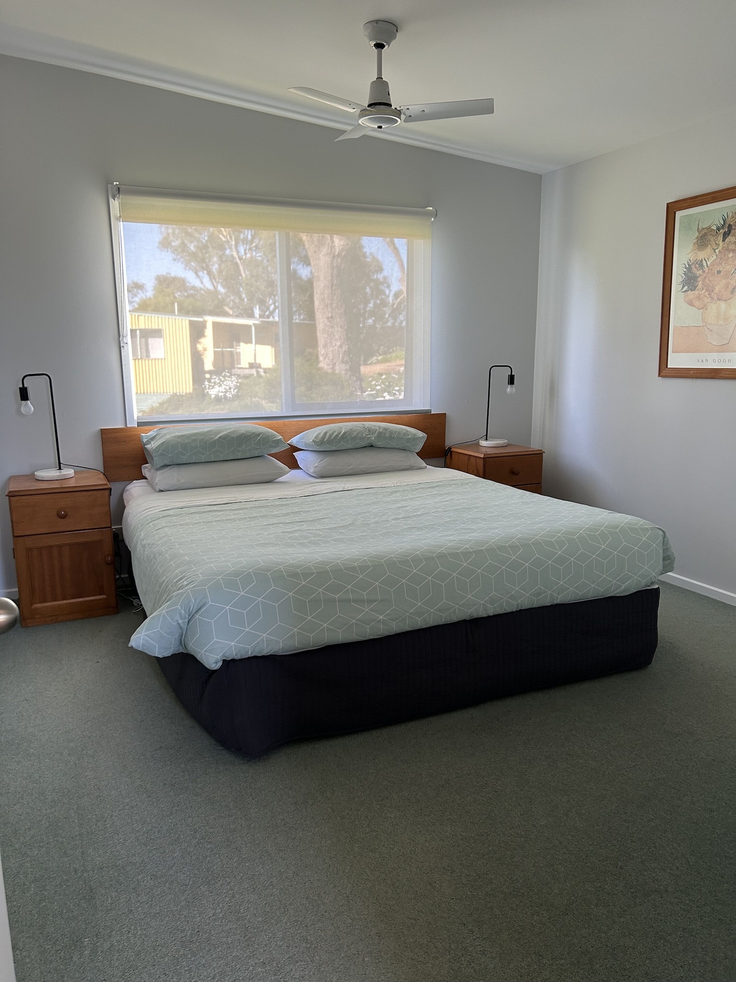 2 Bedrooms, Spa, Family, Cottage, Twin Beds, King Bed, Lake View, Sofa