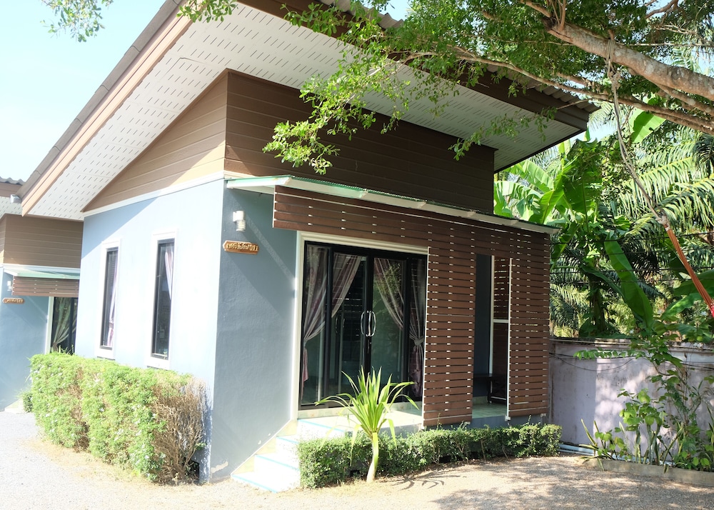 Numjaan Resort 3/50