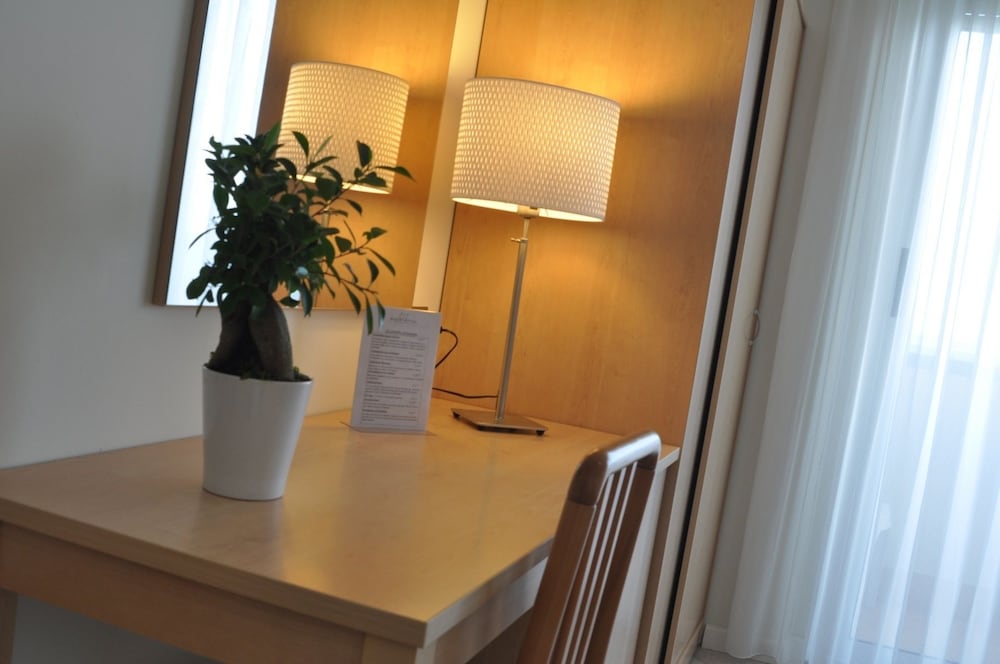 Hotel Adriatic & Beauty 25/37