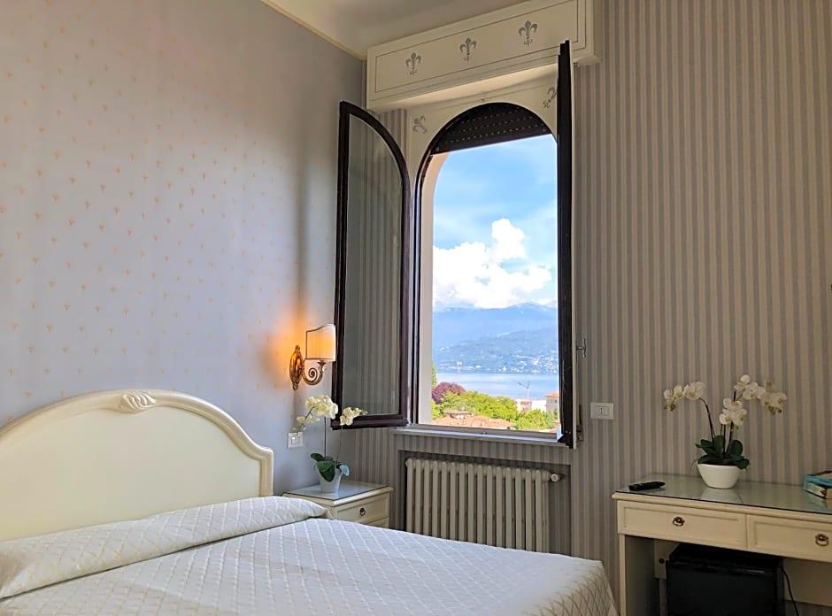 Hotel Du Parc 18/50