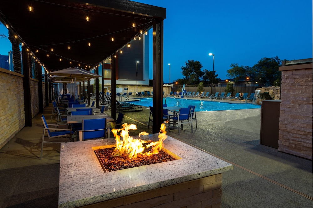 Candlewood Suites Las Vegas E Tropicana 6/46