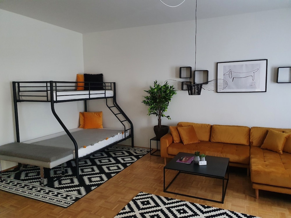 Hotel Residenz Beckenlehner 22/50