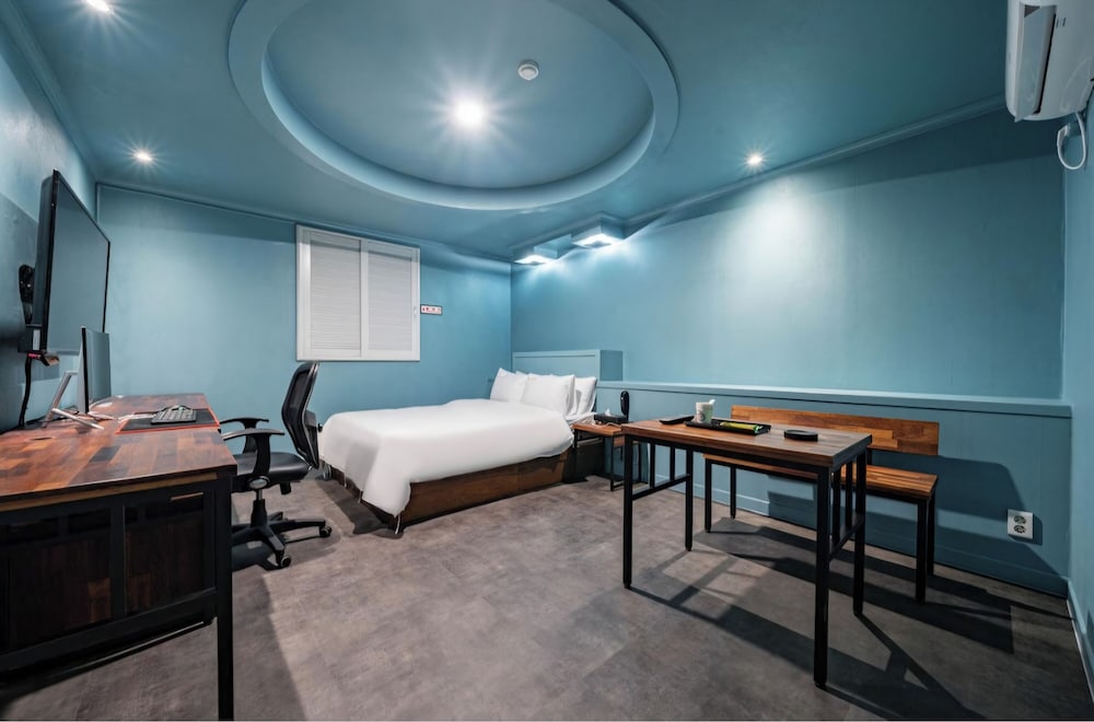 Rosenheim Hotel 21/34