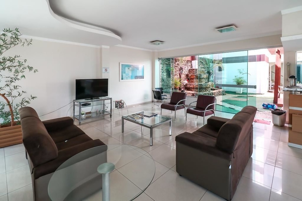 TURIS HOTEL 23/50