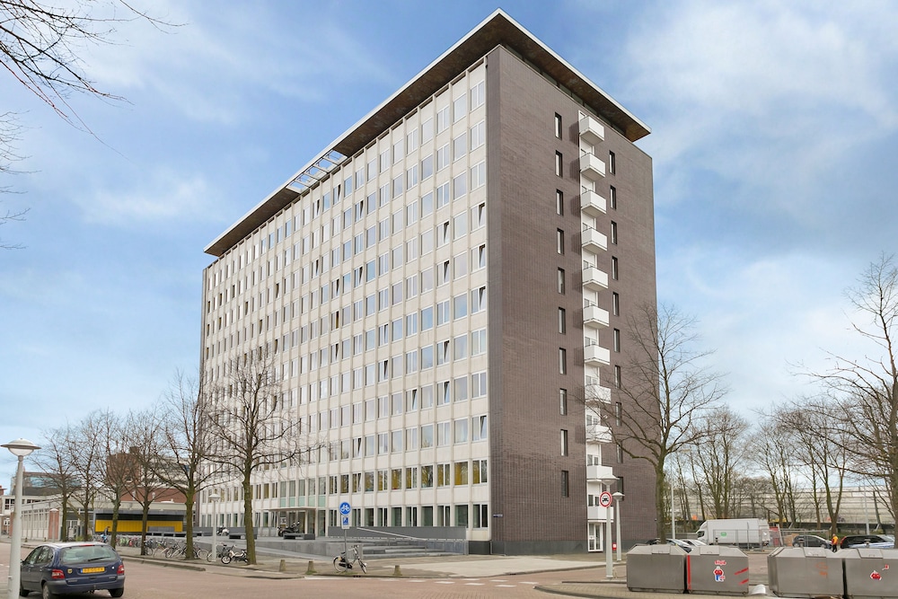 Dutchies Hostel 2/50