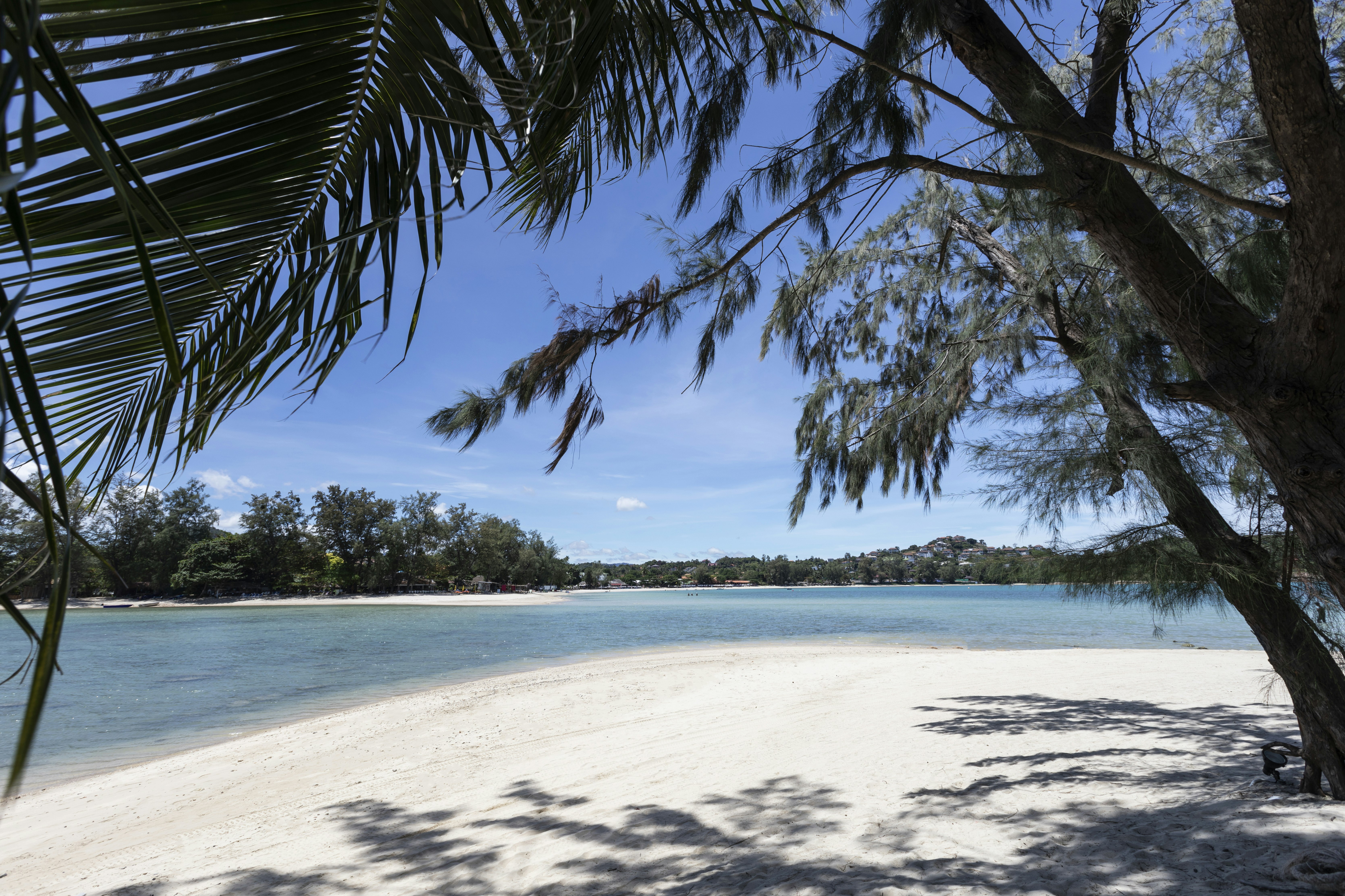 Cape Fahn Hotel Samui 48/57