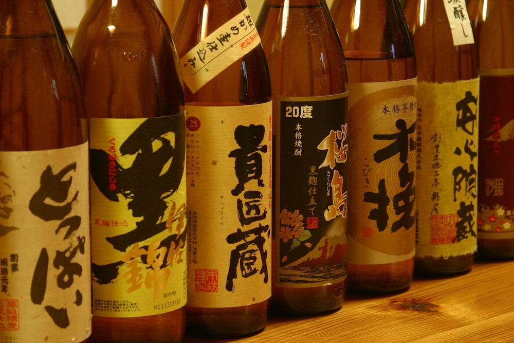 新喜屋旅館 写真2