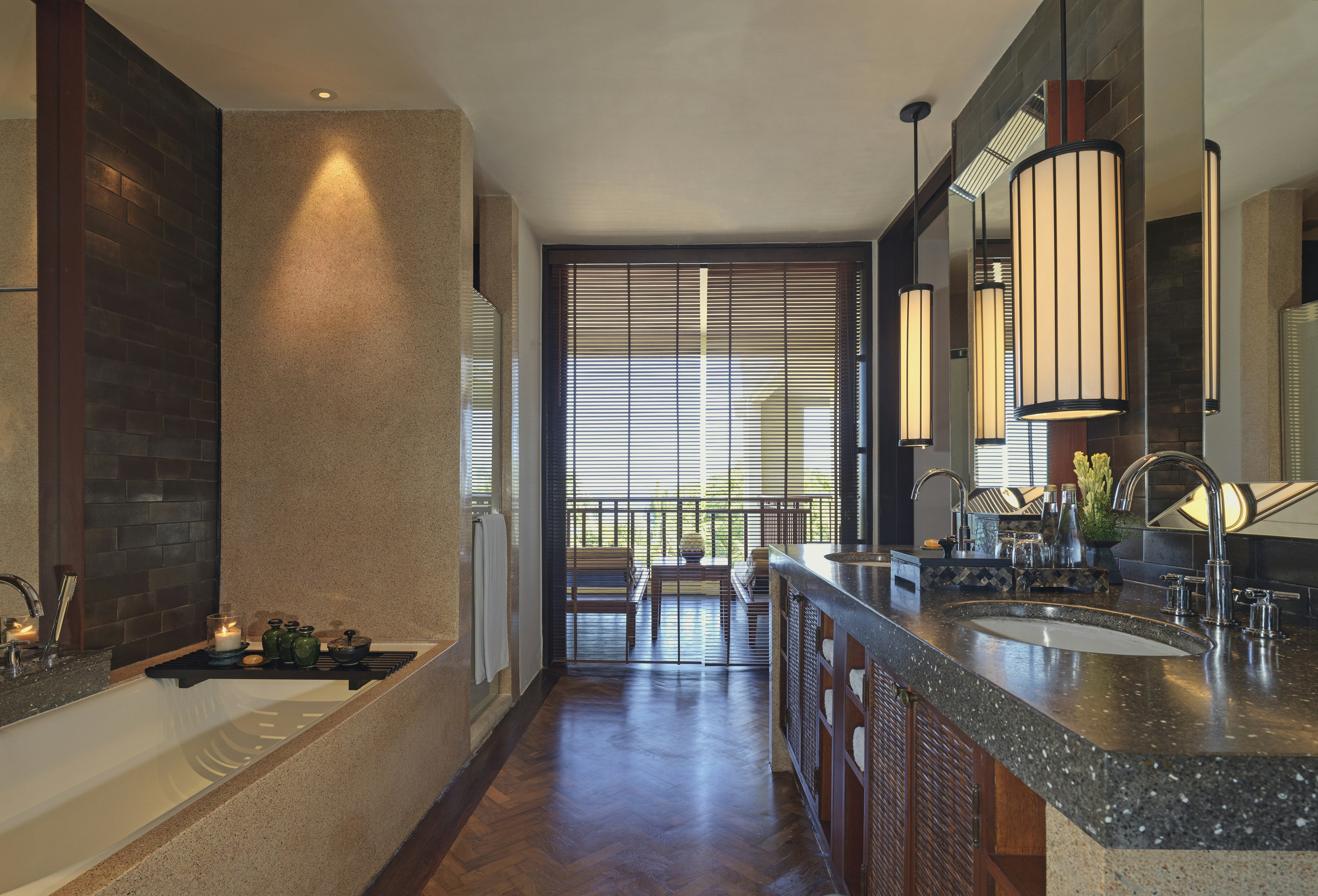 The Legian Bali 46/50